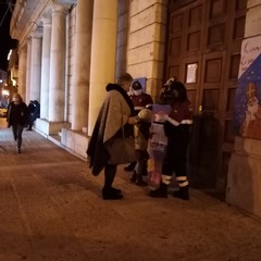 Aspettando San Nicola