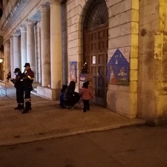 Aspettando San Nicola