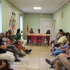 assemblea JPG