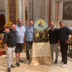 Associazione Festa Maggiore