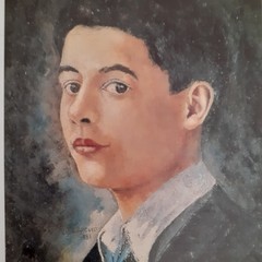 Architetto Michele Gargano