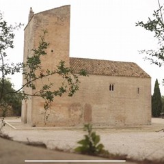 Cammino di don Tonino Rai Uno Camper