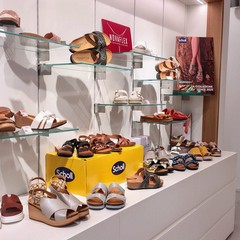 “Carisma”: a Molfetta eleganza e comfort per ogni donna, in ogni stagione