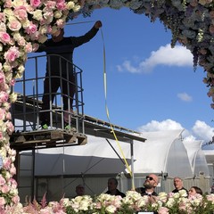 Carro floreale Madonna del Rosario JPG