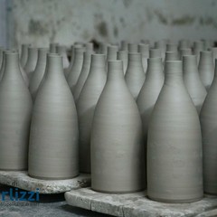 ceramica