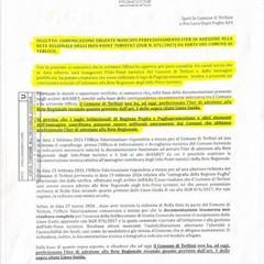 Comunicazione Puglia Promozione