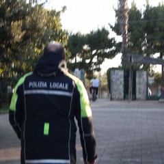 Controlli Polizia Locale JPG