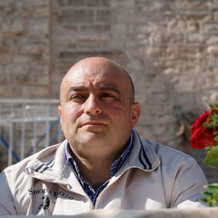 cosa all'anello 2019