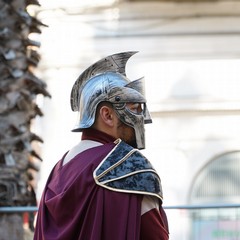 cosa all'anello 2019