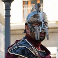 cosa all'anello 2019