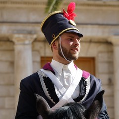 cosa all'anello 2019