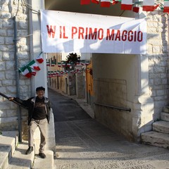 corteo primo maggio JPG