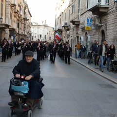 corteo primo maggio JPG