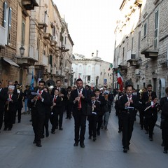 corteo primo maggio JPG