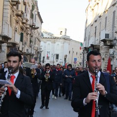 corteo primo maggio JPG