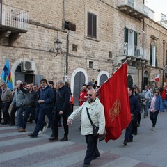 corteo primo maggio JPG