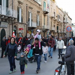 corteo primo maggio JPG