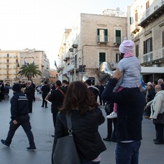 corteo primo maggio JPG