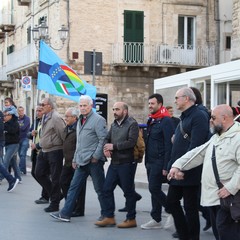 corteo primo maggio JPG