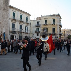 corteo primo maggio JPG