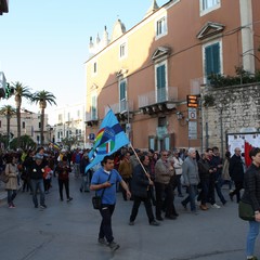 corteo primo maggio JPG