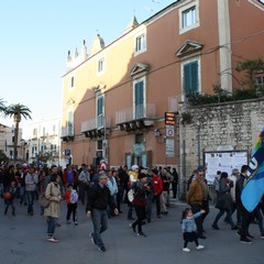 corteo primo maggio JPG