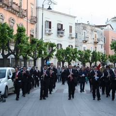 corteo primo maggio JPG