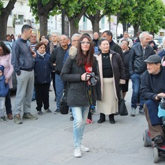 corteo primo maggio JPG