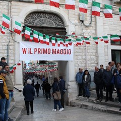 corteo primo maggio JPG