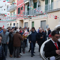 corteo primo maggio JPG