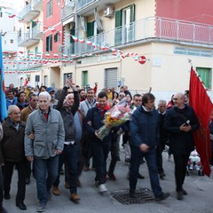 corteo primo maggio JPG