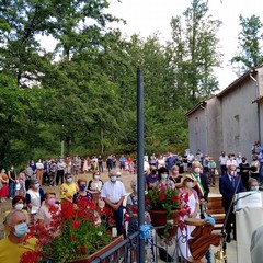 Devoti Rivello