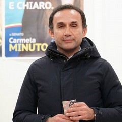 ninni e marcello gemmato