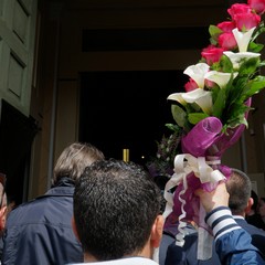 sindaco