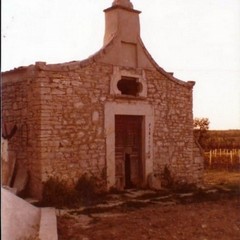 Il culto del Rosario a Terlizzi raccontato dallo storico Vito Bernardi