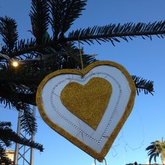 Evento Un Cuore per chi soffre JPG