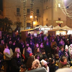 Evento Un Cuore per chi soffre JPG