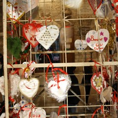 Evento Un Cuore per chi soffre JPG