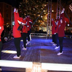 Evento Un Cuore per chi soffre JPG