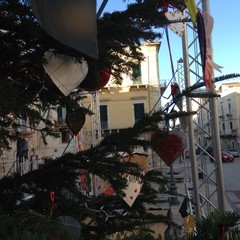 Evento Un Cuore per chi soffre JPG