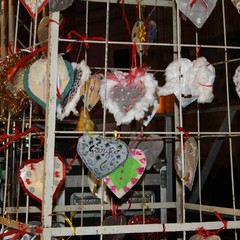 Evento Un Cuore per chi soffre JPG