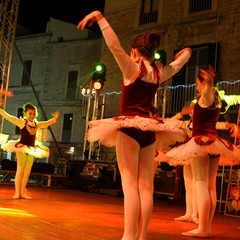 Evento Un Cuore per chi soffre JPG