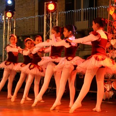 Evento Un Cuore per chi soffre JPG