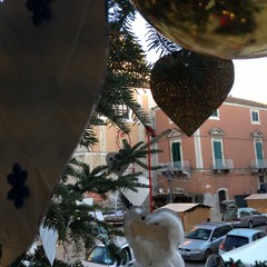 Evento Un Cuore per chi soffre JPG