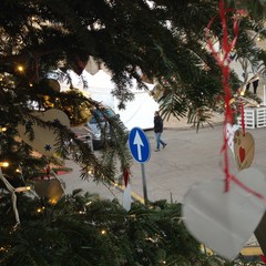 Evento Un Cuore per chi soffre JPG