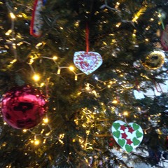 Evento Un Cuore per chi soffre JPG