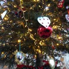 Evento Un Cuore per chi soffre JPG