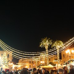 Evento Un Cuore per chi soffre JPG