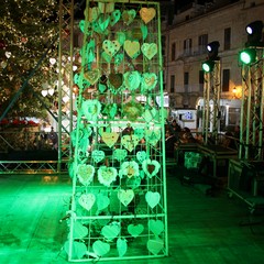 Evento Un Cuore per chi soffre JPG