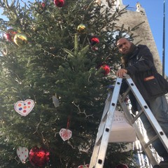 Evento Un Cuore per chi soffre JPG